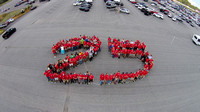 Southeast Toyota Distributors Celebrates 25 Years of Growing Good in Commerce